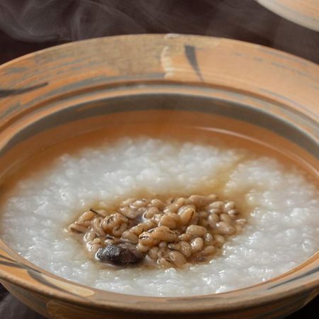 Oyado Tsuruya Otel Matsumoto Dış mekan fotoğraf