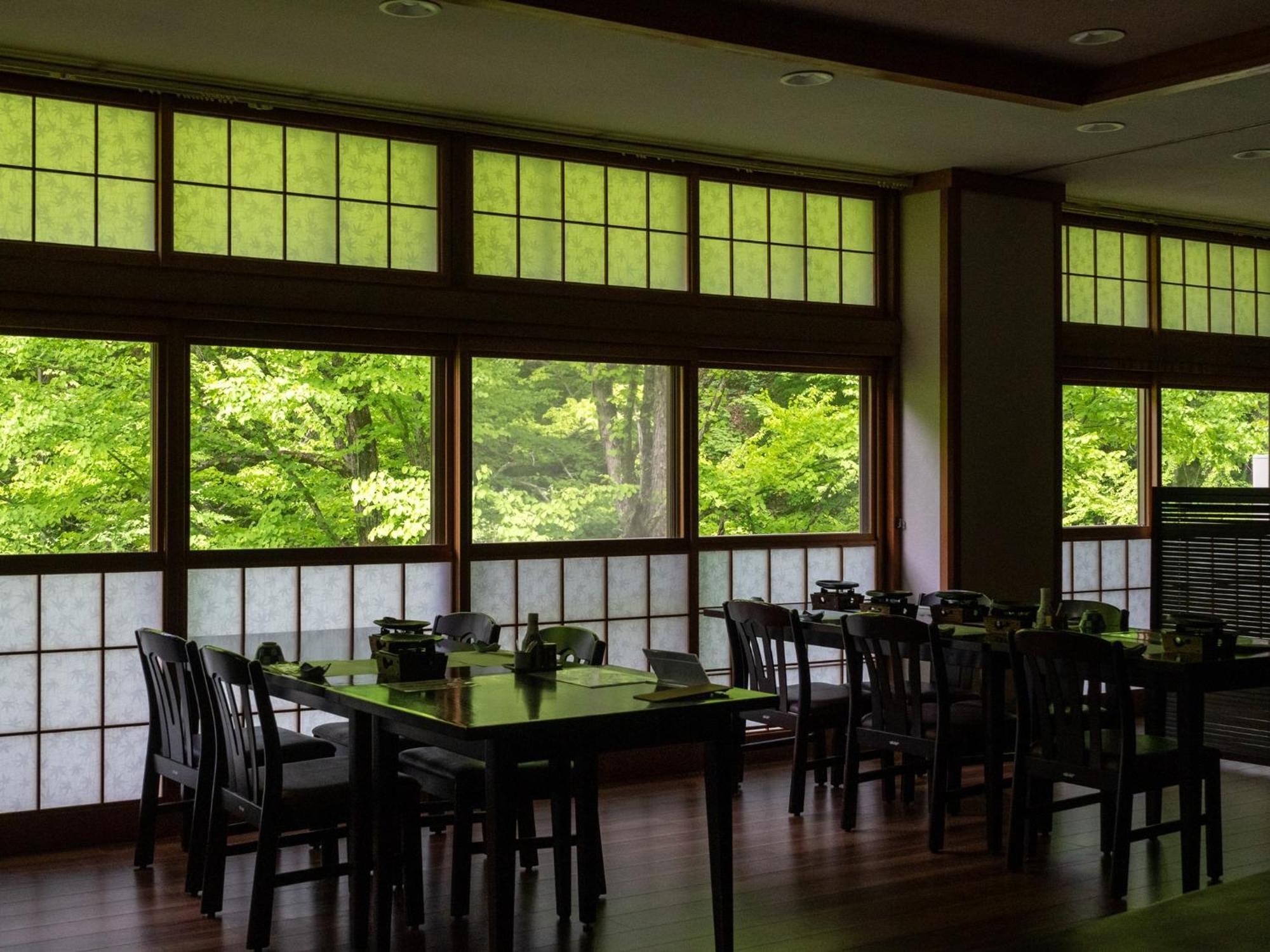 Oyado Tsuruya Otel Matsumoto Dış mekan fotoğraf