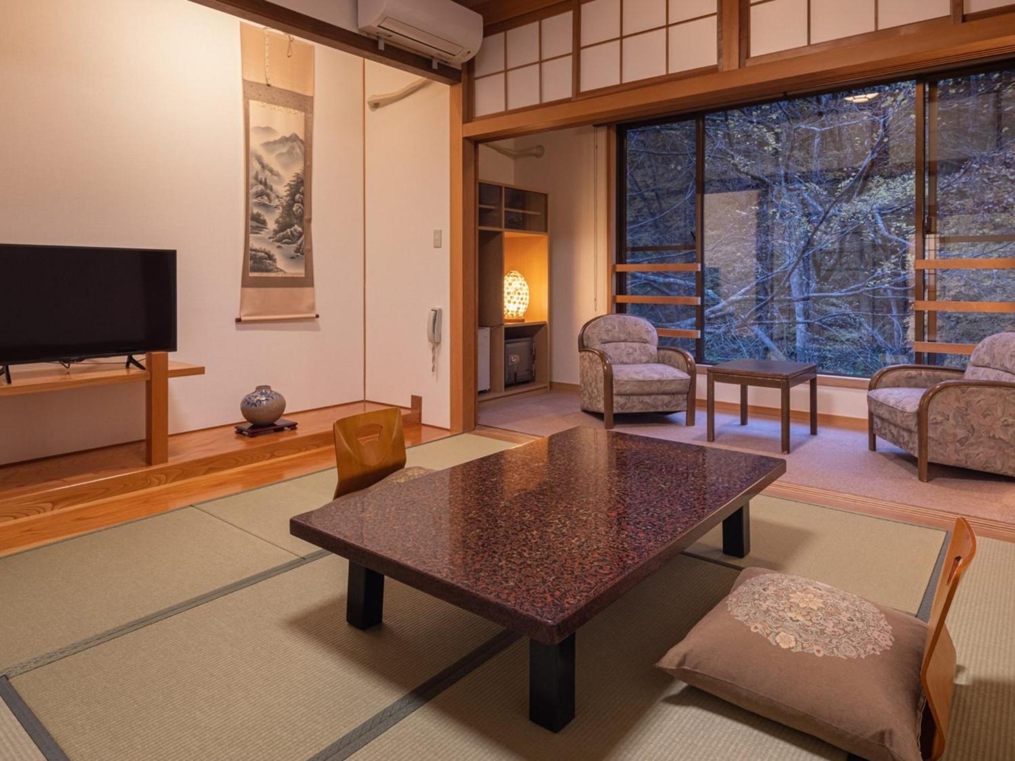 Oyado Tsuruya Otel Matsumoto Dış mekan fotoğraf