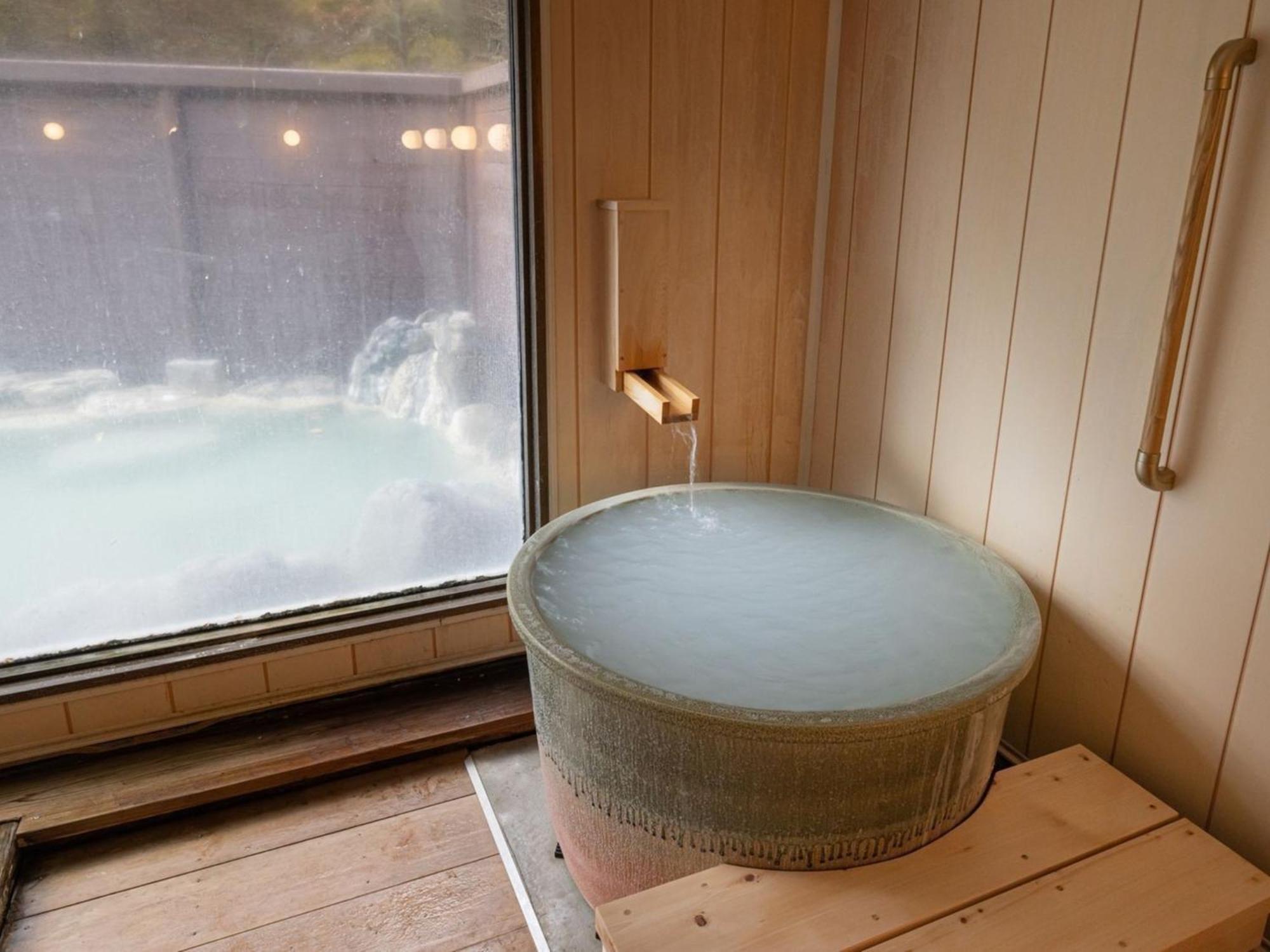 Oyado Tsuruya Otel Matsumoto Dış mekan fotoğraf
