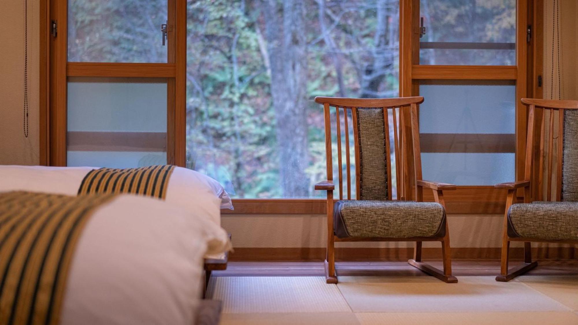 Oyado Tsuruya Otel Matsumoto Dış mekan fotoğraf
