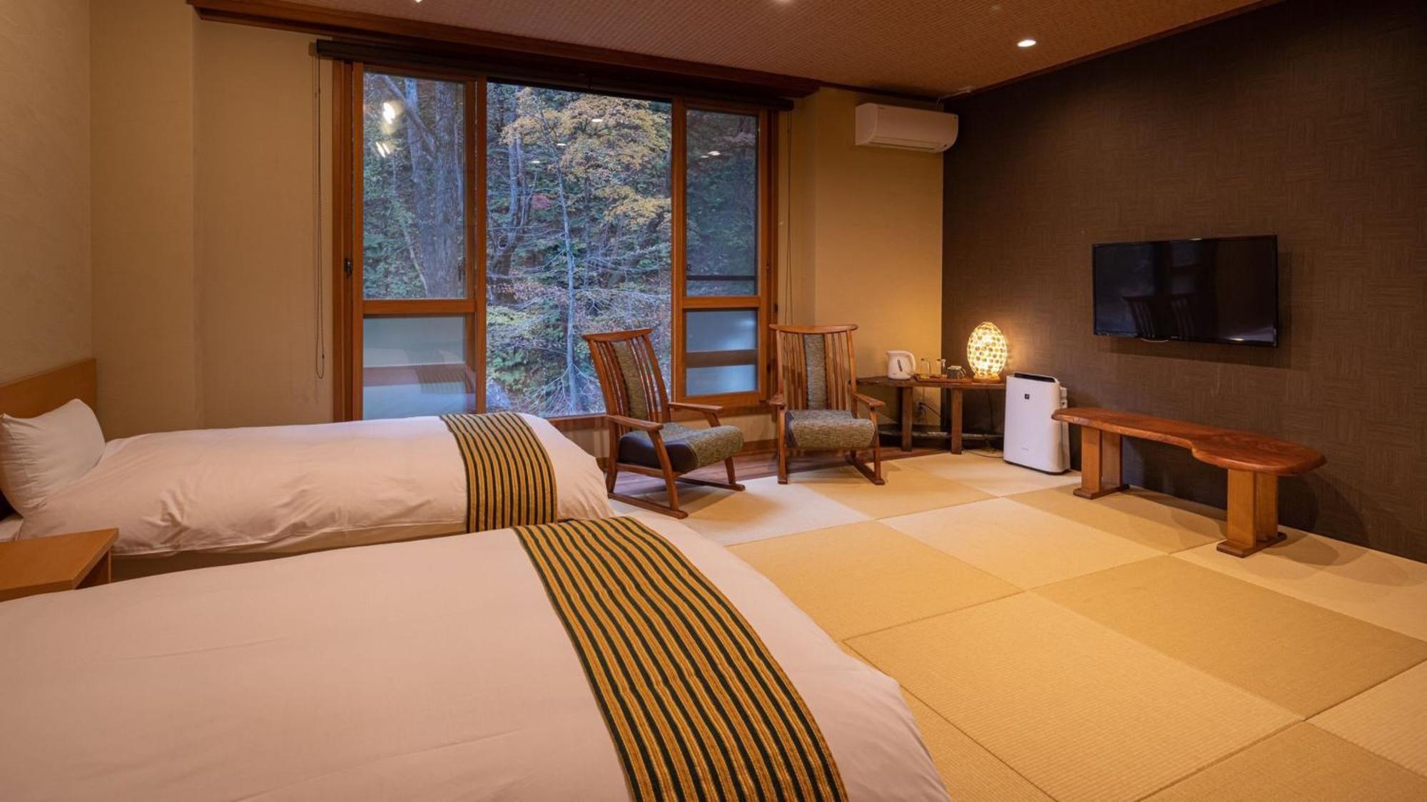 Oyado Tsuruya Otel Matsumoto Dış mekan fotoğraf